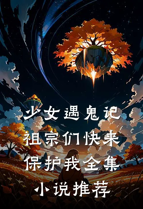少女遇鬼记：祖宗们快来保护我全集小说推荐