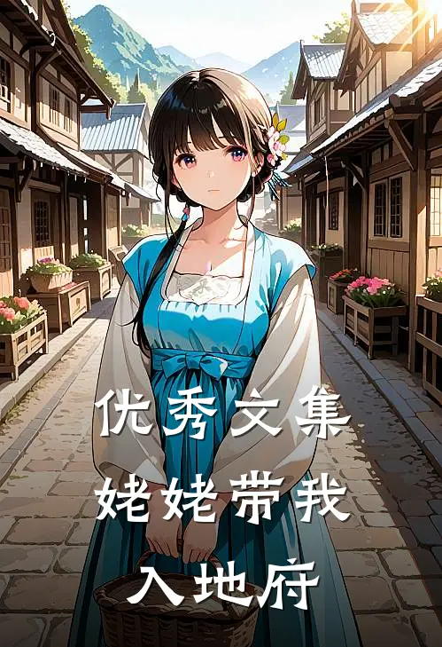优秀文集姥姥带我入地府