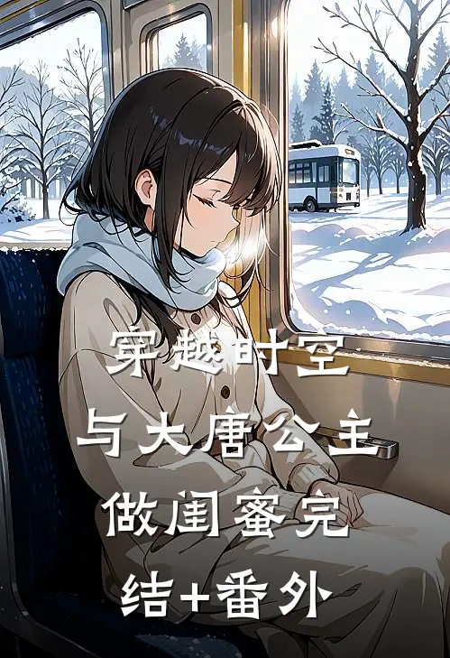 穿越时空，与大唐公主做闺蜜完结+番外