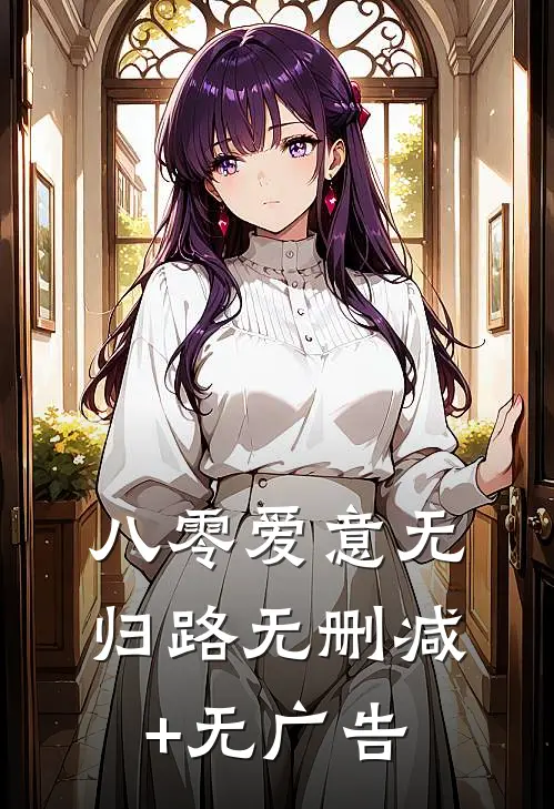 八零爱意无归路无删减+无广告