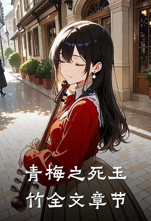 青梅之死玉竹全文章节