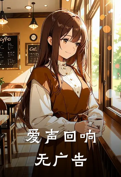 爱声回响无广告