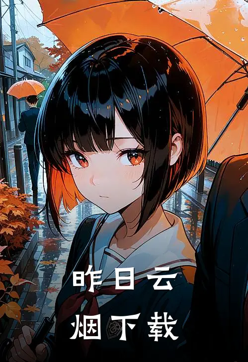 昨日云烟下载