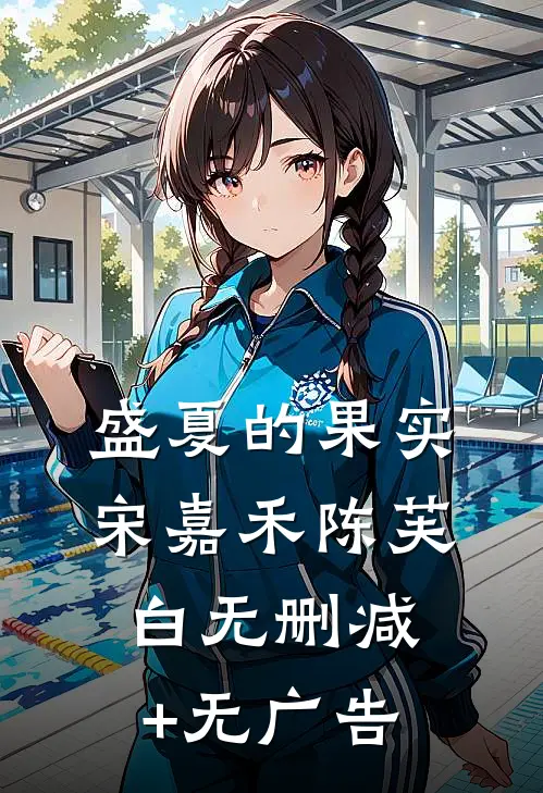 盛夏的果实宋嘉禾陈芙白无删减+无广告