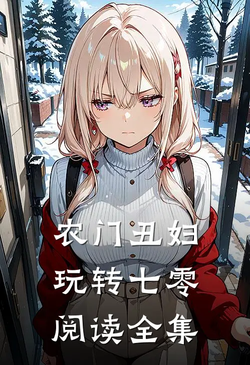 农门丑妇玩转七零阅读全集