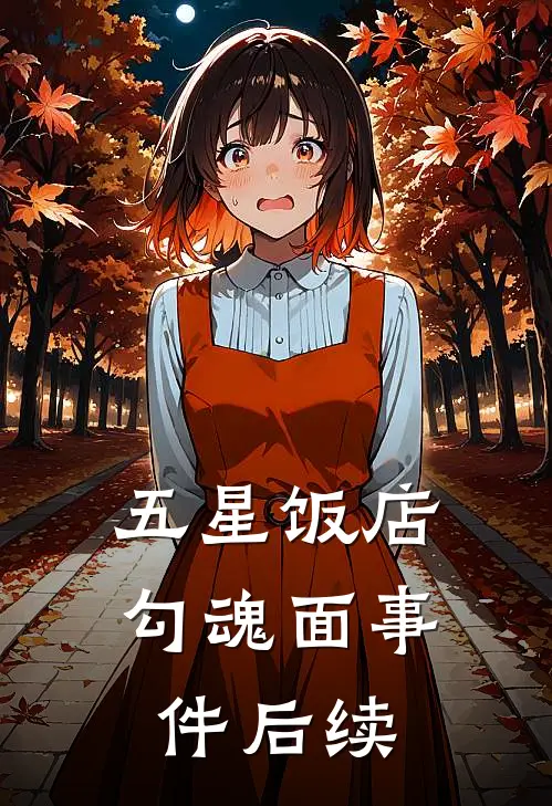 五星饭店勾魂面事件后续