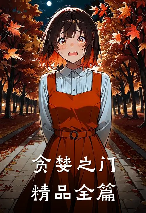 贪婪之门精品全篇