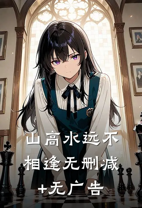 山高水远不相逢无删减+无广告