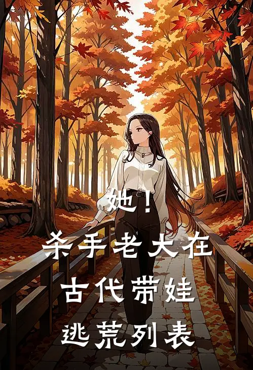 她！杀手老大，在古代带娃逃荒列表