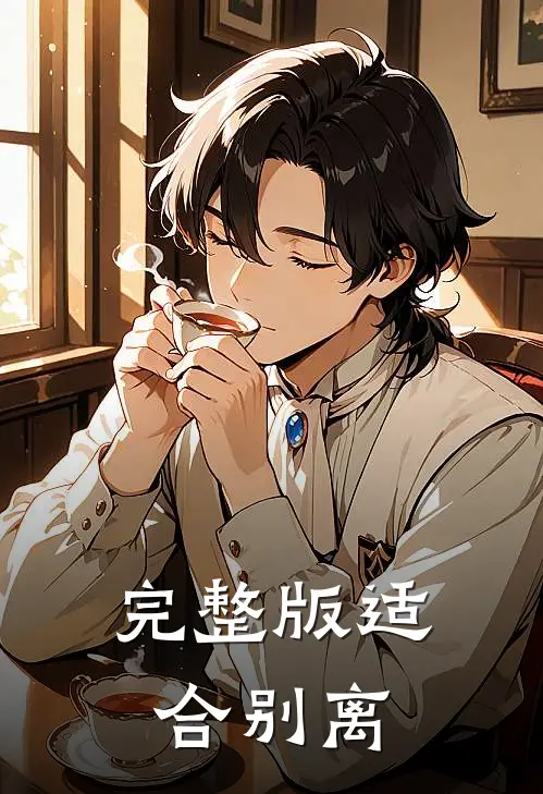 完整版适合别离