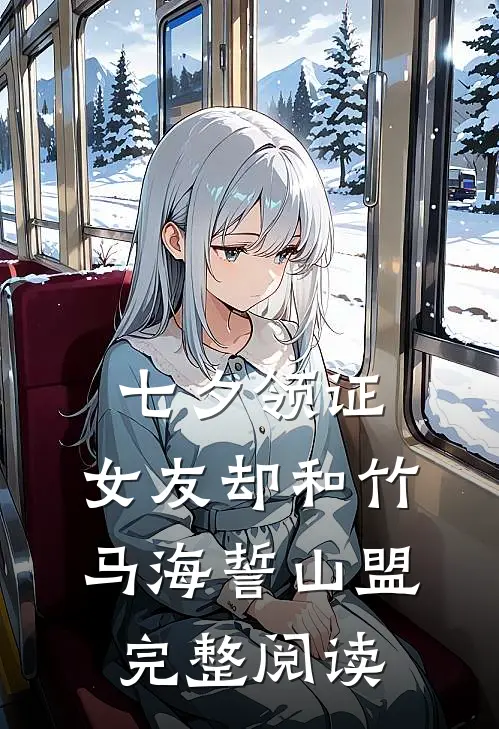 七夕领证，女友却和竹马海誓山盟完整阅读