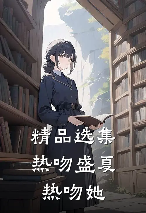精品选集热吻盛夏,热吻她