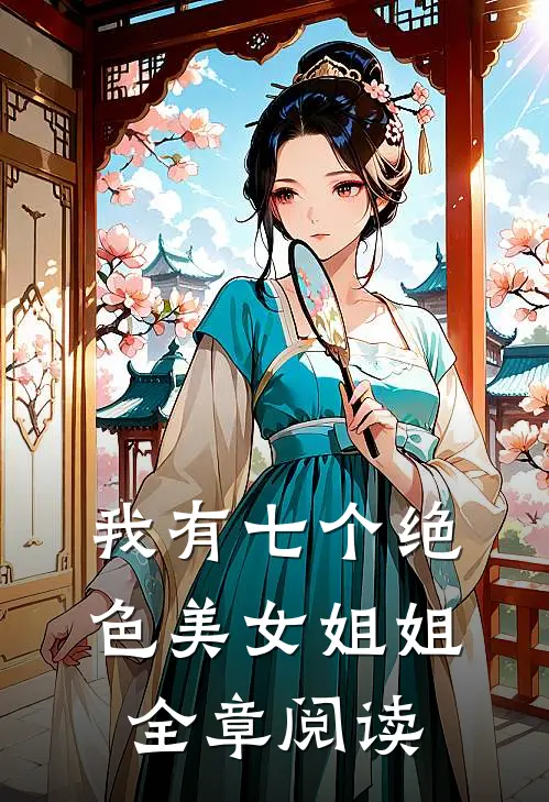 我有七个绝色美女姐姐全章阅读