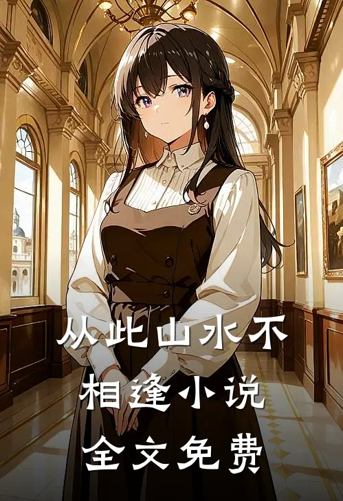 从此山水不相逢小说全文免费