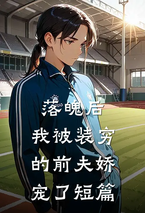 落魄后，我被装穷的前夫娇宠了短篇