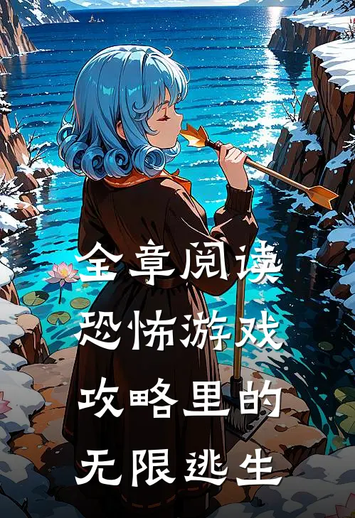 全章阅读恐怖游戏攻略里的无限逃生