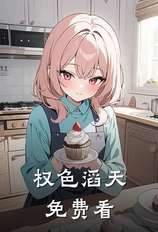 权色滔天免费看