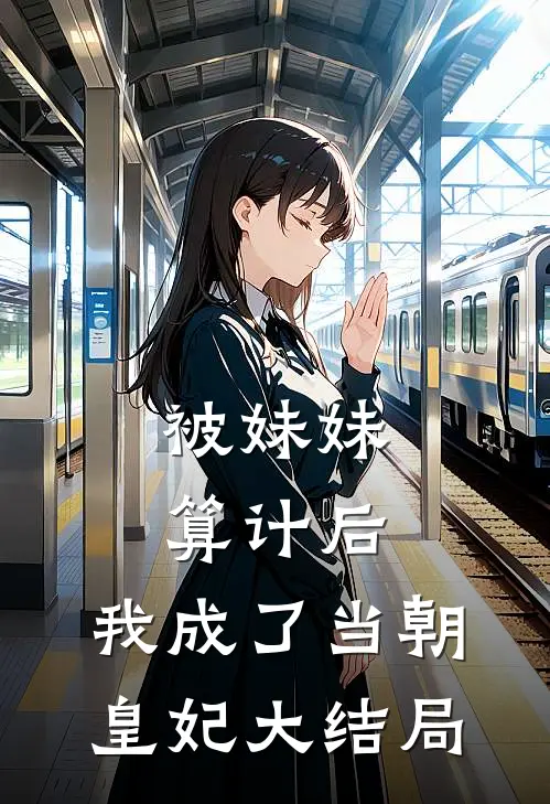 被妹妹算计后,我成了当朝皇妃大结局是