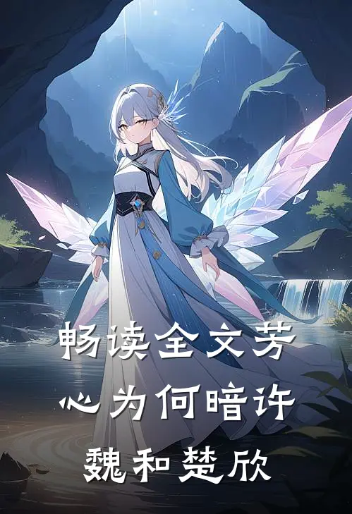 畅读全文芳心为何暗许魏和楚欣