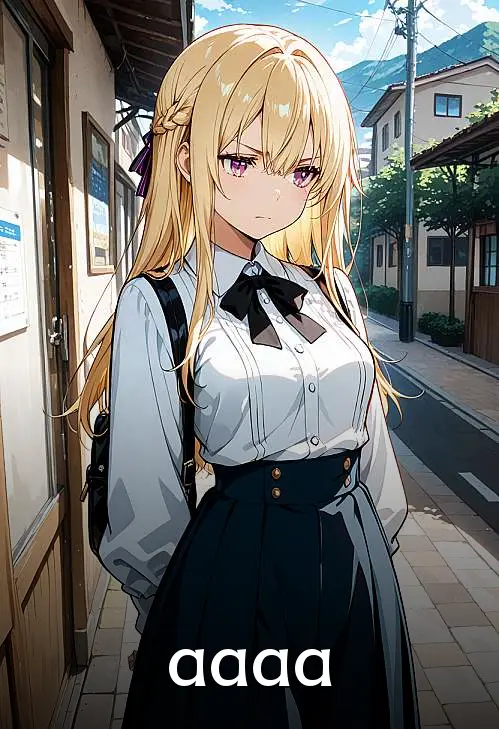 aaaa