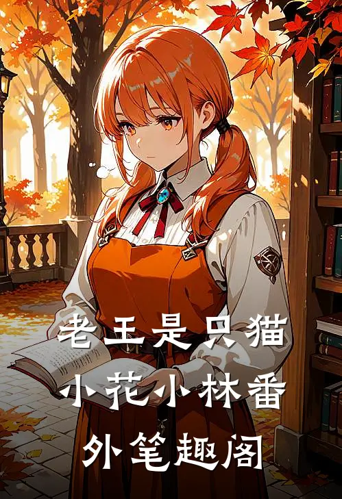 老王是只猫：小花小林番外笔趣阁