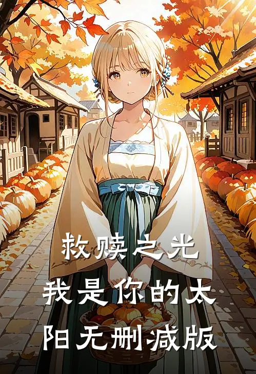 救赎之光：我是你的太阳无删减版