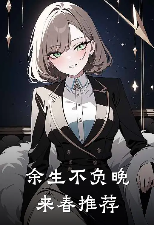 余生不负晚来春推荐