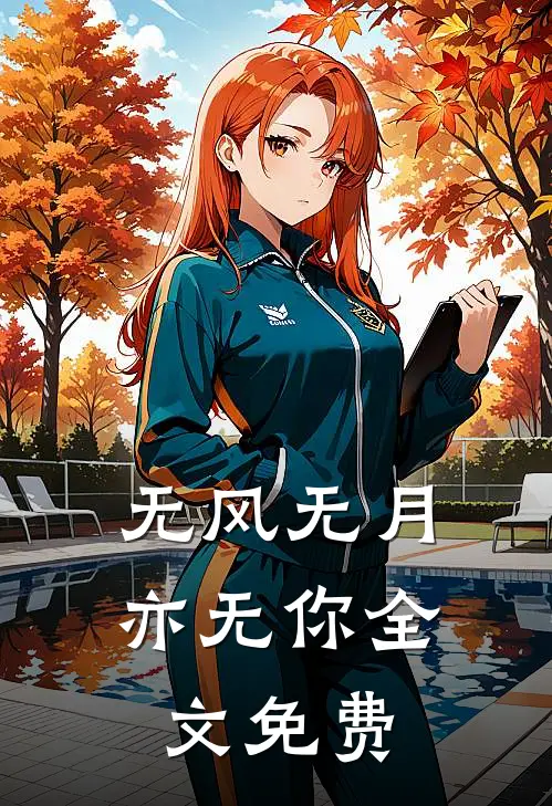 无风无月亦无你全文免费