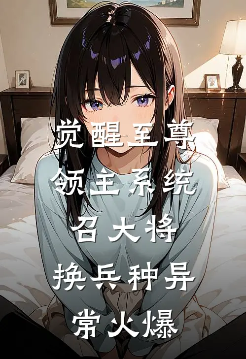 觉醒至尊领主系统：召大将，换兵种异常火爆
