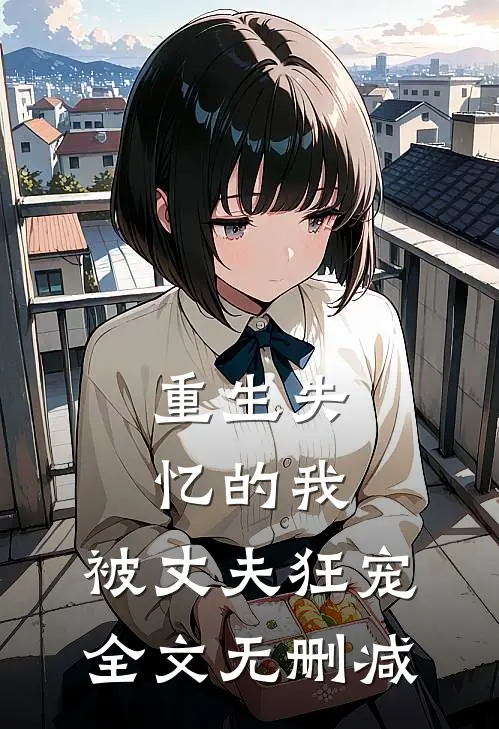 重生失忆的我，被丈夫狂宠全文无删减