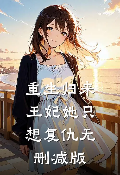 重生归来：王妃她只想复仇无删减版