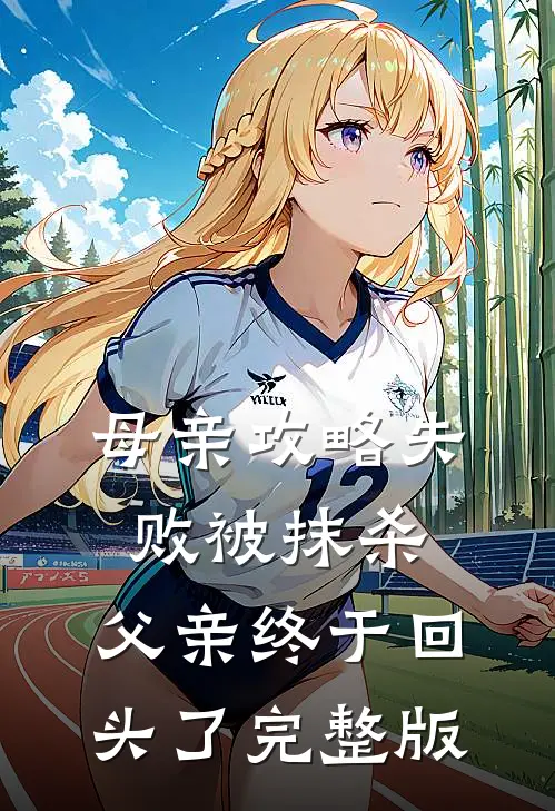 母亲攻略失败被抹杀,父亲终于回头了完整版