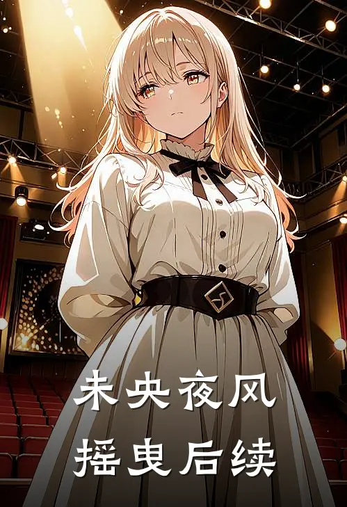 未央夜风摇曳后续