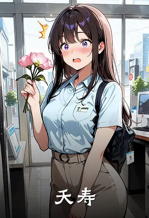 夭寿