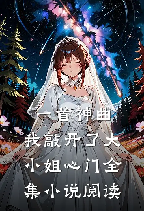 一首神曲，我敲开了大小姐心门全集小说阅读