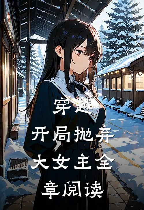 穿越：开局抛弃大女主全章阅读