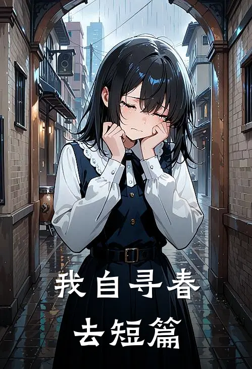 我自寻春去短篇