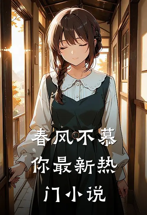 春风不慕你最新热门小说