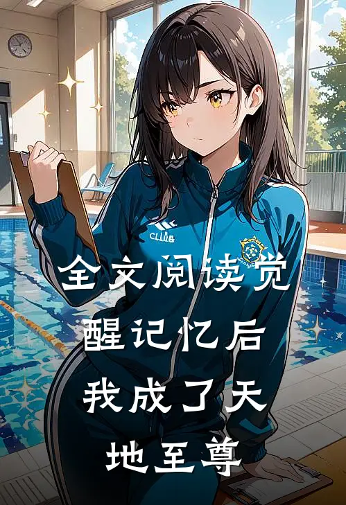 全文阅读觉醒记忆后，我成了天地至尊