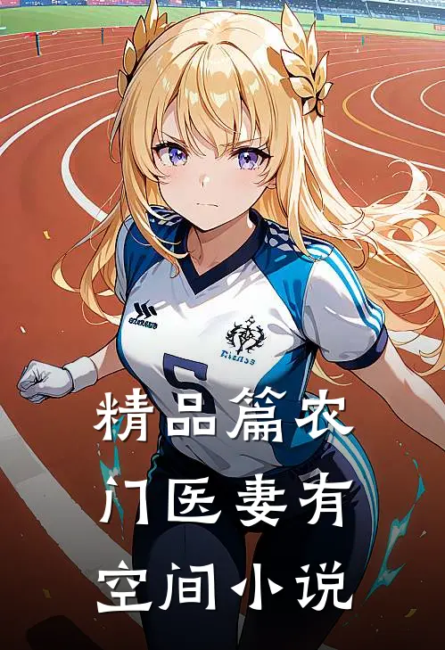 精品篇农门医妻有空间小说