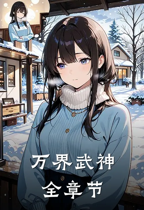 万界武神全章节