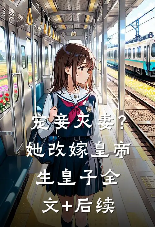 宠妾灭妻？她改嫁皇帝生皇子全文+后续