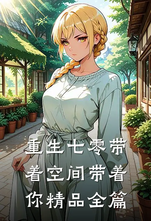 重生七零带着空间带着你精品全篇