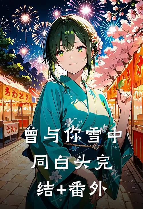 曾与你雪中同白头完结+番外