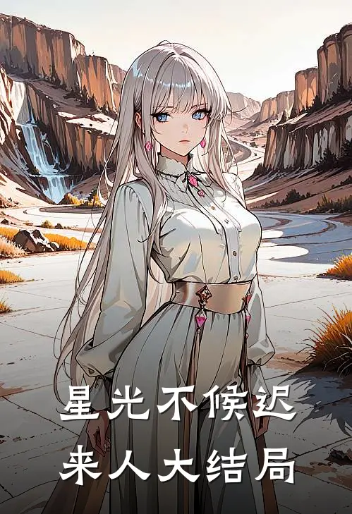 星光不候迟来人大结局