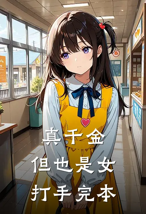 真千金，但也是女打手完本