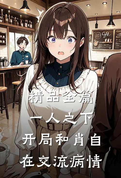 精品全篇一人之下：开局和肖自在交流病情