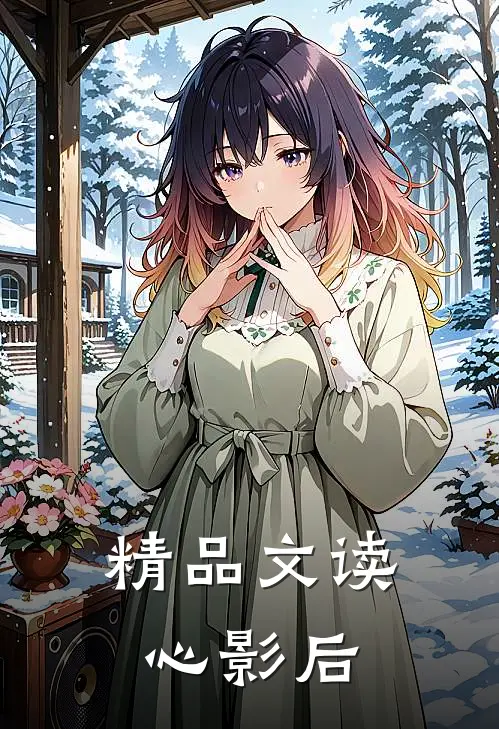 精品文读心影后