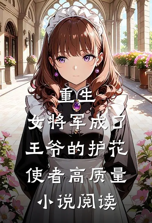重生：女将军成了王爷的护花使者高质量小说阅读