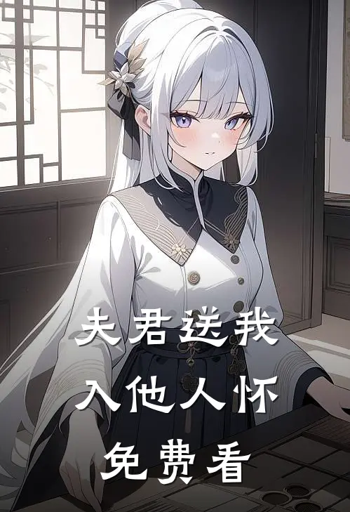 夫君送我入他人怀免费看